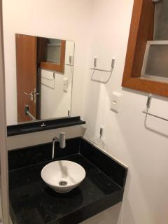 Casa #2 - Piscina a 400 mts da Praia, 2 suites com Ar Cond - Taipu de Fora, Barra Grande - 1