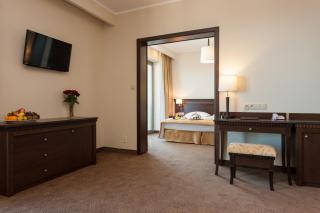 Hotel Lambert Medical Spa - Ustronie Morskie - 7