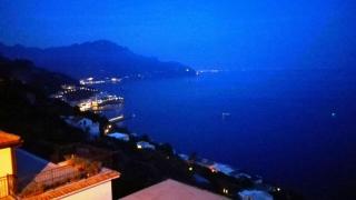 Casa Bellavista Amalfi - Amalfi - 6
