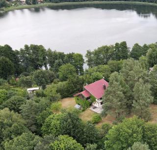 Dom Gościnny Rzeczna 4 - 3