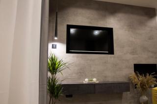 Lux Apartman Olivera - 9