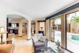 The Cove 9 at Playa Ocotal - 0