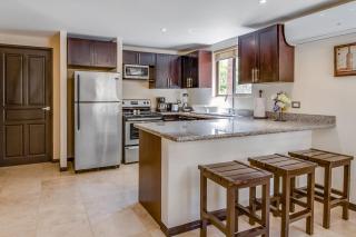 The Cove 9 at Playa Ocotal - 1