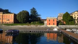 Balbianino - 4