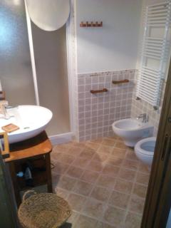 La Petite Maison - 5