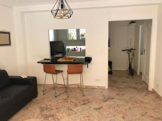 La Rotonde - Cannes - 0