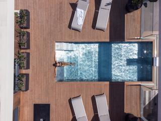 Art Apartments - Castelldefels - 2