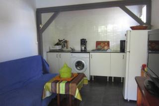 Le Pavillon - Saint-Louis - 5