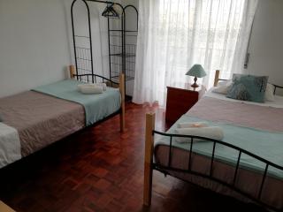 Casa da Vista Rio - Amora - 2