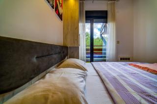 Vila Pekovic, Pine Trees View Apartment with big balcony in The Center of Zlatibor! - 6