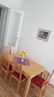Sobieski Inner Ring Apartments - Viena - 7