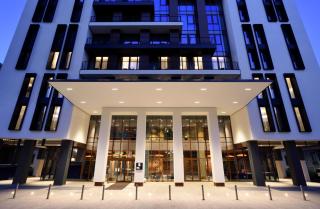 Milano Verticale | UNA Esperienze - Mailand - 1