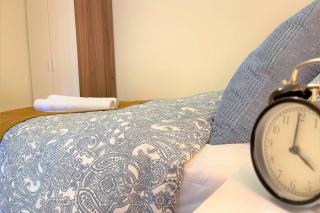 Mosh Aparthotel Hulme - 8