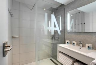 Hôtel Alba - Lourdes - 5