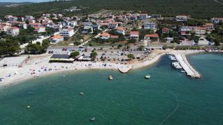 APARTMANI VILLA ELVIRA - Sukošan - 5
