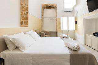 Palazzo Balsamo - Gallipoli - 9