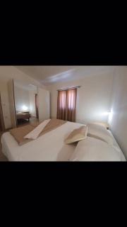 Apartman Arijana s terasom - Pakoštane - 6