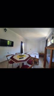 Apartman Arijana s terasom - Pakoštane - 5