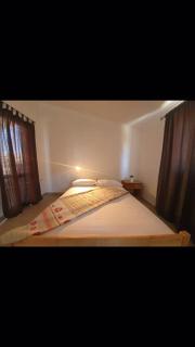 Apartman Arijana s terasom - Pakoštane - 4