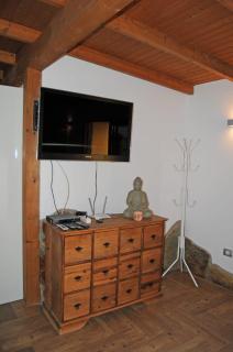 Casa Guanche - Cruce de Arinaga - 7