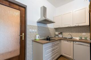 Apartment Soleil - Crikvenica - 5