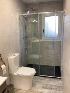 Apartament ca l'Irene - Segur de Calafell - 1