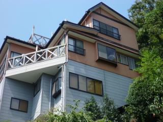 Izu Shirahama South Beach - Vacation Stay - Harada - 0