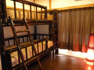 Izu Shirahama South Beach - Vacation Stay - Harada - 9
