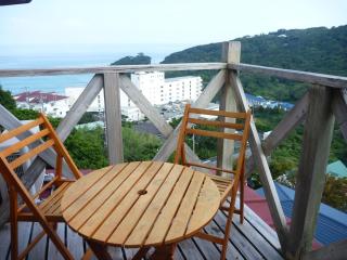 Izu Shirahama South Beach - Vacation Stay - Harada - 7