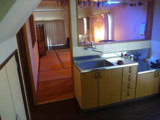 Izu Shirahama South Beach - Vacation Stay - Harada - 6