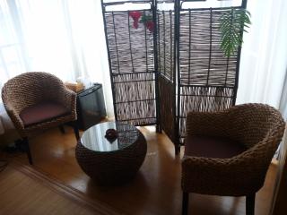 Izu Shirahama South Beach - Vacation Stay - Harada - 5