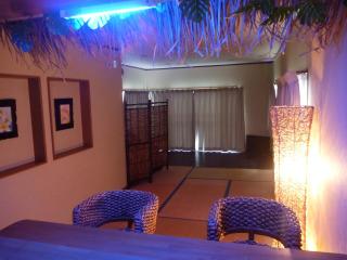 Izu Shirahama South Beach - Vacation Stay - Harada - 4