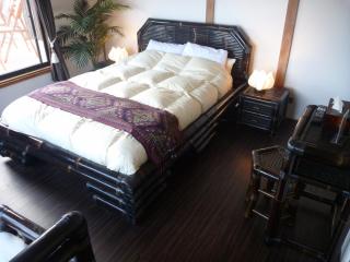 Izu Shirahama South Beach - Vacation Stay - Harada - 3