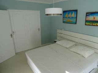 La Rotonde - Cannes - 5