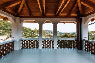 La Cascina // Valfaccenda - Canale - 9