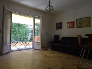 La Rotonde - Cannes - 4