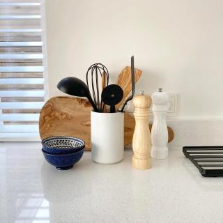 Beach House For You - Luxe verblijf, 5 min van het strand - 1