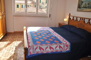 Olivia - Levanto - 6