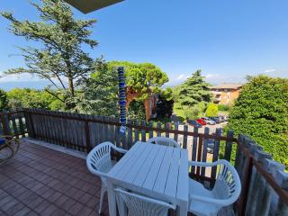 Easy Apartments Peschiera - Peschiera del Garda - 6