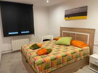 Apartament Margarit - Girona - 2