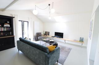 Heritage Loft - Londerzeel - 9
