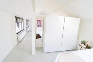 Heritage Loft - Londerzeel - 2