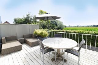 Heritage Loft - Londerzeel - 1