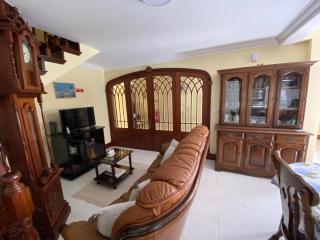 Alojamento dos Oleiros - 2