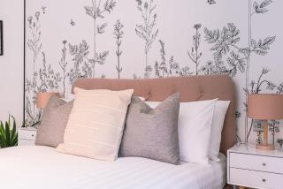 Bootham Row Escape - 9