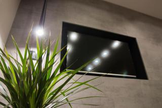 Lux Apartman Olivera - 1