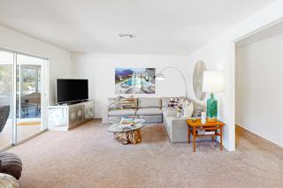 Shooting Star Permit# 3210 - 6