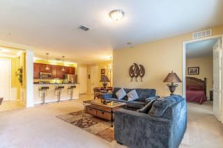 Viz Cay 4816 - Orlando - 2
