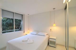 Renovated and modern 2 bedrooms in Copacabana - 1