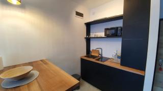 Apartmani Novi Sad SM51 4 - Novi Sad - 6